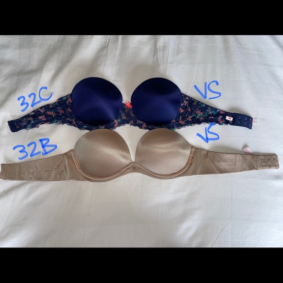 Victoria’s Secret bra lot - Picture 4 of 7